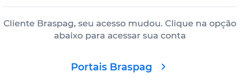 Segurança
